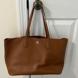 Tory Burch Perry Tote